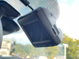 店舗にて現車の確認もいただけますので、お電話で在庫のご確認の上是非ご来店くださいませ。