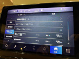 ◆LIBERALAは、輸入車選びの新たなスタイルを提案するインポート・セレクト・ブランドです。オーナー様となる方がクルマから直接感じる感性を第一にした、最良の一台との出会いをコーディネートいたします。