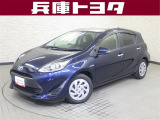 掲載中の車両は商談中や売約済みの場合があります。ご来店の前に掲載店舗へご確認をお願いいたします。