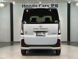 掲載されている写真以外も見てみたい、車の状態を詳しく聞きたい!などのお問い合わせもお待ちしております!