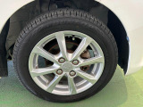当店の車両をご覧いただき誠にありがとうございます(^^)何かございましたらお気軽にお問い合わせくださいませ。