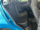当店の車両をご覧いただき誠にありがとうございます(^^)何かございましたらお気軽にお問い合わせくださいませ。
