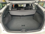 ゆとりある広々とした車内空間は、ドライブを始め買い物やレジャーなど、幅広く活躍します。一人でもみんなとでもお出かけを楽しみましょう!