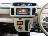 中古車は一物一価、同じようなお車でも、整備状況、外内装の状態など様々です。
