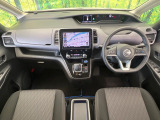 セレナ 1.2 e-POWER ハイウェイスターV 