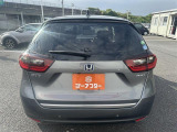 ご来店出来ないお客様、同業者様への販売はお断りさせていただきます。車検無し車両の場合は、車検を取得したお支払い総額で表示しております。
