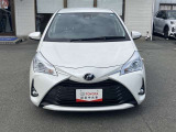 車輛本体価格の中に整備費用、保証費用が含まれています。不透明な諸費用なく安心です♪追加オプションご希望の際はご相談下さい☆