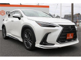 同業者様への販売はお断りさせていただきます。 車検無し車両の場合は、車検を取得したお支払い総額で表示しております。