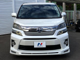 ★快適なカーライフをお過ごしいただくため、修復歴車は販売いたしません。そのため入庫後に徹底的にチェックし、クリアしたクルマのみを店頭に展示しております。