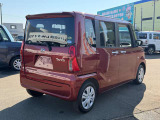 【ポケットカーズが選ばれるワケ】☆☆ コーティング ☆☆ ボディについた虫から水アカまで愛車の汚れを隅々までキレイにします!