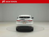 ハイブリッド車を買うならトヨタの『TOYOTA認定中古車』!保証は、初度登録年月より起算して10年間、累計走行距離20万キロ迄。更に、ロングラン保証が1年付で安心安全です♪