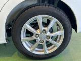 当店の車両をご覧いただき誠にありがとうございます(^^)何かございましたらお気軽にお問い合わせくださいませ。