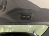BMW正規ディーラー BMW Premium Selection調布の認定中古車です。厳しい基準をクリアした高品質車両のみ販売。BMW認定中古車保証付き(最長4年・距離無制限)、全国納車対応可能です。