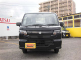 キャリイ KC 農繁 4WD 