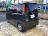 ◆【お問い合わせください】写真の内容に関してやおクルマ購入までの流れなどご不明点、ご質問等がございましたらお気軽にガリバー店舗までお問い合わせください。