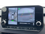 アウトランダー PHEV 2.4 P 4WD 本革シート