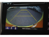 大好評のボディコーティング「ハイモースコート」もご納車までに施工可能。雨染みや線傷など中古車だからと諦めていませんか?ピカピカの状態でお乗り出しいただけます。
