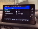 お客様ひとりひとりに合わせてお見積りをお出ししております。ご要望があればお気軽にスタッフまでお問い合わせください!