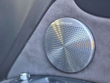 BANG&OLUFSEN
