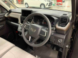 現車を是非ご確認下さい。画像だけではお伝え出来ない魅力もあります。