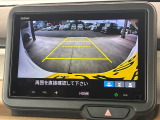☆☆☆当店では充実した保証と365日営業で安心・安全なカーライフをサポートいたします!★お問い合わせはTEL:0544-28-6080まで!営業時間9:30〜19:30年中無休です!☆☆☆