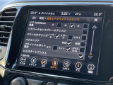 ◆全国納車可能です。納車方法及び費用につきましては、お気軽にコーディネーターまでご相談ください。遠方のご納車の際も我々がしっかりサポートさせて頂きます。お気軽にスタッフまでご相談下さい。