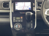 ◆北は北海道から南は沖縄まで、ご購入いただいたお車は全国にご納車が可能です!お電話、メール、動画などでリモートでお車のご案内も可能です!親切、丁寧に対応させて頂きますのでお気軽にご相談ください!