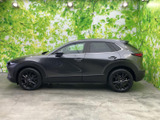CX-30 2.0 20S レトロスポーツエディション 