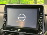 ルークス ハイウェイスター Gターボ アーバンクロム プロパイロットエディション 