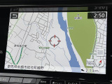 ◆北海道、東北、関東、中部、関西、中国、四国、九州、沖縄、全国各地どこからでも対応可能です!!お気軽にガリバーにお気軽にご相談ください!!