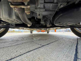 全車第三者機関鑑定済み★それでも伝わりづらい匂いや雰囲気等、是非お問い合わせいただけると幸いです★安心してお車選びをお楽しみください★LINE&ビデオ通話も対応★
