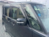 ロープライスな良質車を取り揃えております!お気に入りの1台がきっと見つかるはず♪お客様のご来店を心よりお待ちしております!