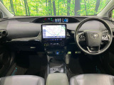 プリウス 1.8 S ツーリングセレクション 