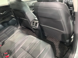 豊富に在庫を取り揃えています。 軽自動車からミニバン、セダン、SUV、話題のハイブリッド車などなど続々入荷中です!