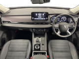アウトランダーPHEV 2.4 G 4WD 4WD 修復歴無し