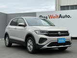 アフターサービスは全国のVolkswagen正規ディーラーで対応。遠方のお客様も安心してご購入いただけるよう、丁寧にサポートいたします。