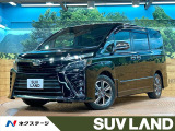 禁煙車 後席モニター 9型ナビ バックカメラ 両側電動ドア クルコン