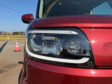 【ポケットカーズが選ばれるワケ】☆☆ 鈑金塗装 ☆☆ もしもの時のお車のボディの修理。へこみやキズをキレイにして快適なカーライフを実現します!
