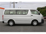 同業者様への販売はお断りさせていただきます。 車検無し車両の場合は、車検を取得したお支払い総額で表示しております。