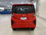 私たち群馬ダイハツの在庫車をご覧いただきありがとうございます♪