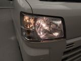 初回車検までのメンテナンスをセット商品として『ワンダフルパスポート』をご案内♪納車後のメンテナンスは愛知ダイハツにお任せください(*^_^*)