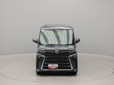 最新の機能が標準で装備された安全・安心の車に乗りたい。などお客様のカーライフプランに合った様々なご要望にお応えできます。