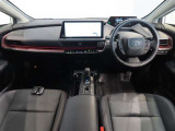 『まるごとクリーニング』施工済みで、キレイ・清潔な車となっております。