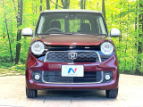 弊社では、全車『修復歴なし』のお車のみ取り扱っております。専任バイヤーによる厳選した仕入れの後、入庫後の車両チェックを行い、ネクステージが認定した高品質な中古車をご提供しております。