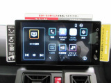 お客様のご要望に合わせ、点検・車検の案内やその後の調子伺いなど、メール・コールセンター・担当スタッフがもれなく行います。