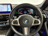 お車のご質問等ございましたらお気軽にお問い合わせ下さい。BMW Premium Selection浦安店【無料通話】0078-6003-050408 スタッフ一同心よりお待ちしております。