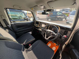 ☆車の保険は買ったところで加入するのがベストです。保険に関しても大手保険代理店をしておりますので安心してお任せください。不慮の事故の際も自社鈑金工場と連携して修理を進めてまいります☆