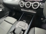 メルセデス・ベンツ東名横浜サーティファイドカーセンターは2016年7月に住所表記が変更になりました。ナビで当店を検索される場合は充分ご注意下さい。●旧住所表記:東京都町田市鶴間1674-1●