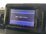 ワゴンRスマイル ハイブリッド(HYBRID) S 修復歴無し