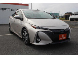 同業者様への販売はお断りさせていただきます。車検無し車両の場合は、車検を取得したお支払い総額で表示しております。